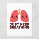 Search for lunge postcards Lungs