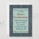 Search for vans invitations Impressionist