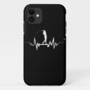 Search for golf carts iphone cases Sport