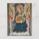 Search for angel trumpets postcards Angels
