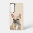 Search for french samsung cases Dog