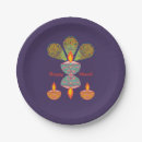 Search for diwali plates Diya