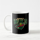 Search for nhl mugs Sports
