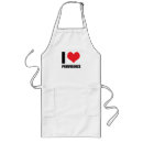 Search for rhode island aprons Usa