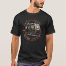 Search for caravan tshirts Travel