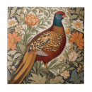 Search for antique tiles Botanical