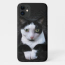 Search for tuxedo samsung cases Cat