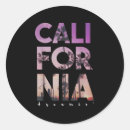 Search for california palm tree stickers Vacation