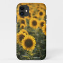 Search for fragile iphone cases Adnt