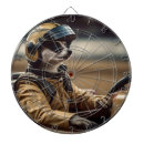 Search for car dartboards Driving