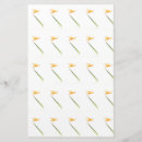 Search for dragonfly stationery paper Animal