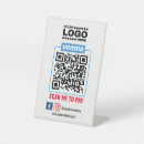 Search for venmo qr code signs Pay by venmo