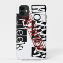 Search for for horror cases Funny