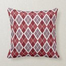 Search for beige argyle pattern Trendy