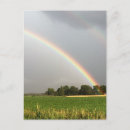 Search for double rainbow postcards Weather