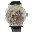 Search for dachshund watches Pet