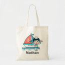 Search for maritime bags Boy