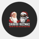 Search for happy birthday donald stickers Merry christmas