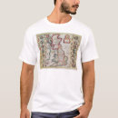 Search for britannia clothing Britain