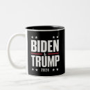 Search for vp mugs Election
