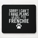 Search for cant mousepads Have