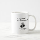 Search for american icon mugs Born in usa