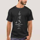 Search for 6 4 3 2 baseball tshirts Inspired