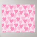 Search for to cheer love posters Pink