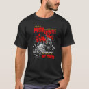 Search for zombie rat tshirts Zombies