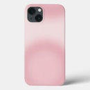 Search for aura iphone cases Pastel