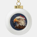 Search for ball state christmas tree decorations United states