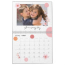 Search for grandparents calendars 2026