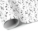 Search for classy wrapping paper Modern