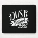 Search for brides mousepads Husband to be