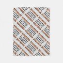 Search for bourbon blankets Diy