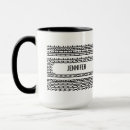Search for best friend secrets mugs Hidden message