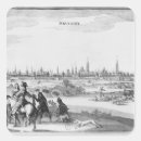 Search for vue stickers French