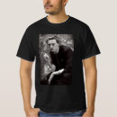 Search for shadowhunter clothing City of bones