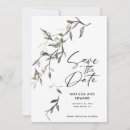 Search for sketch wedding save the dates Leaf