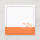 Search for mango business cards Photographer