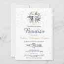 Search for bautizo in spanish invitations Cross
