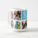 Search for cookie coffee mugs Retro