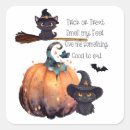 Search for smiling cat stickers Cute