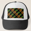 Search for tropical fruit hats Hawaii