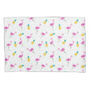 Search for hawaiian pillowcases Fruit