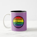 Search for proud mom mugs Lgbt