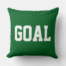 Search for forest green cushions White
