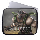 Search for wonder woman laptop cases Superman