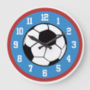 Search for futball Soccer