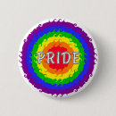 Search for heart rainbow badges Queer